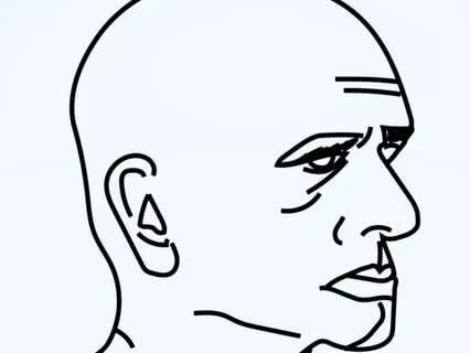 AD SE - Ch 2.1 SatChidAnandha- Beginning The Outward Journey