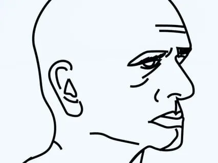 AD SE - Ch 2.2 I-The-Now Am The Totality