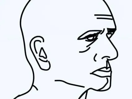 AD SE - Ch 4.1 The Captivation Is Not Real!