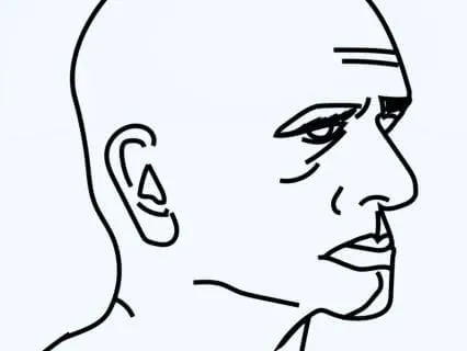 AD SE - Ch 4.2 The Beyond Is Calling!