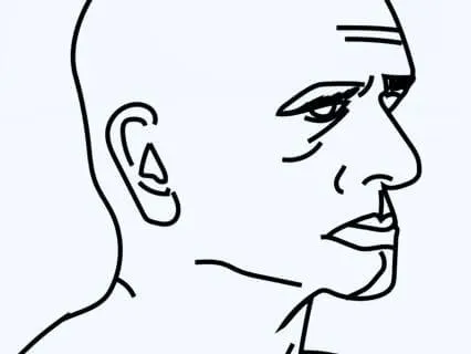 AD SE - Ch 5.2 The Superimpositions That Mask Me!