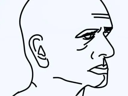 AD SE - Ch 6.2 Fixing The Attention On The I Principle (1)