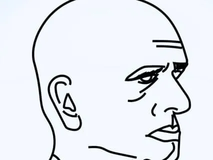 AD SE - Ch 6.3 Fixing The Attention On The I Principle (2)