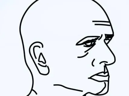 AD SE - Ch 7 Shift The I