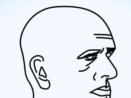 AD SE - Ch 9 The ME Without The I-ness!