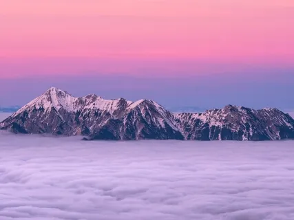 Adagio For Happiness