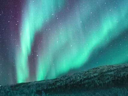 Adagio For The True Heart