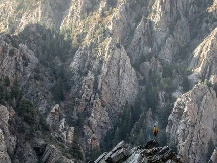 Adaptiveness: Practice Morsels