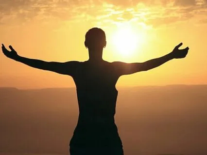 Add To Your Gratitude List