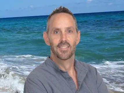 Addicted To Information - Life, Lessons, & Laughter