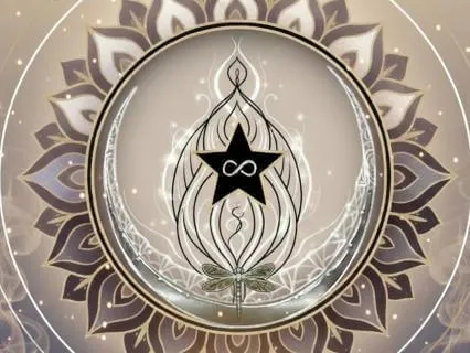 Addiction Buster - Habit Interrupting Conscious Declaration