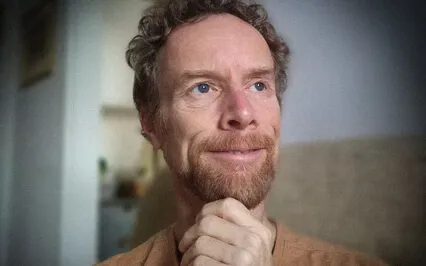 Addiction, Depression And Miracles, Part One