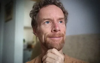 Addiction, Depression And Miracles, Part Two