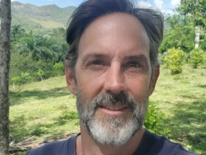 Addiction Dissected Part 2 - L,L&L 