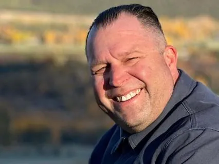 Addiction Economy Talk