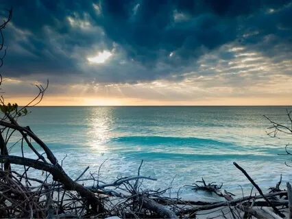 Addiction Meditation