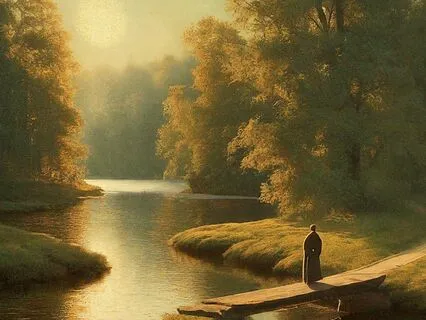 Addiction Recovery Meditation | How Good Can It Get?