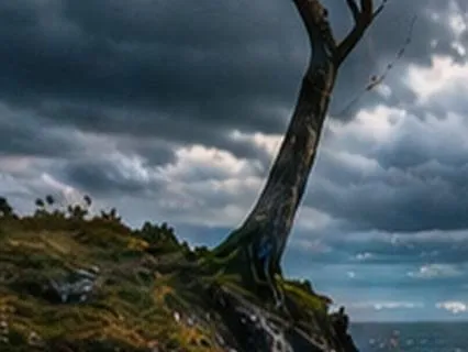 Addiction Recovery Meditation | Meeting Pain With Compassion