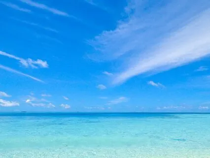 Addiction Recovery Meditation: Overcome Compulsive Behaviors