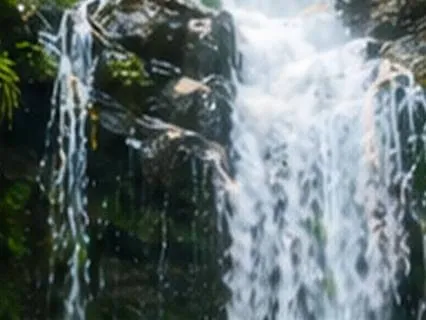 Addiction Recovery Meditation | Releasing The False Identity
