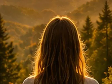 Addiction Recovery Meditation | Seeing Through Illusion