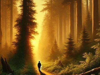 Addiction Recovery Meditation | Who Could You Become?