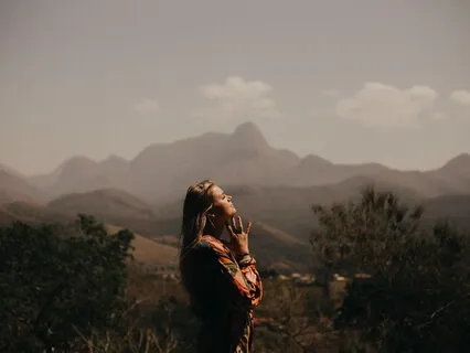 Addiction: The Start