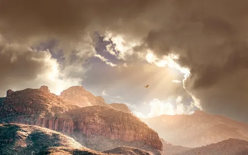 Addictions Oriented Chairwork