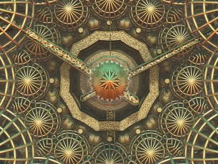 Adding Life To Your Time