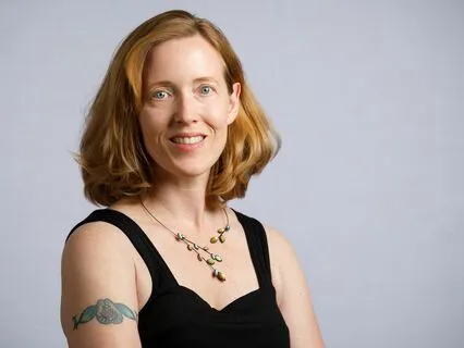 Addressing Anxiety With Courage And Compassion