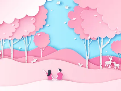 Addressing Depression Support  