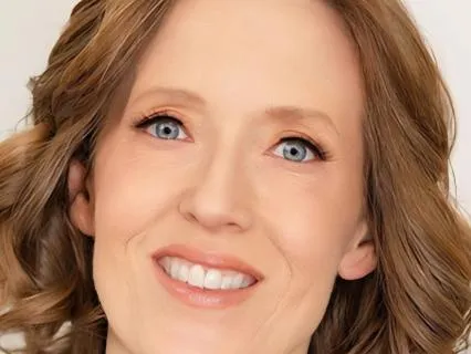 Addressing Feelings Of Envy And Jealousy