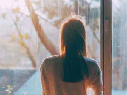 Addressing Our Thoughts