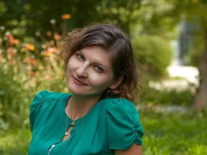 Addressing Trust Concerns And Strengthening Boundaries