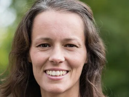 ADHD ADD Overcoming Overwhelm