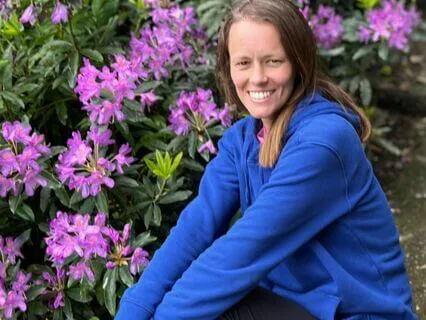 ADHD ADD Overcoming Overwhelming To Do List