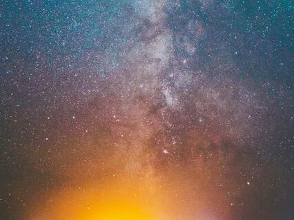 ADHD ADD Overcoming Overwhelm Insomnia Support