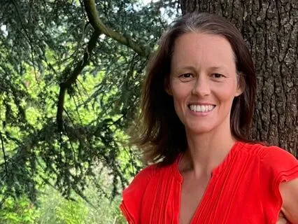 Night Time Anxiety & Overwhelm Release