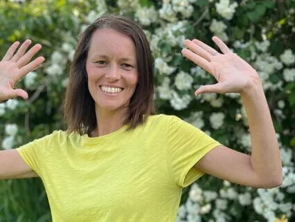 ADHD ADD Releasing Negative Thoughts