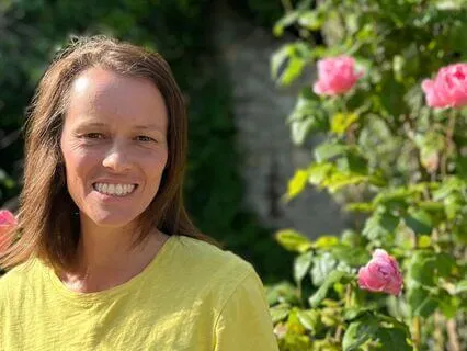 ADHD ADD Work Stress Relief