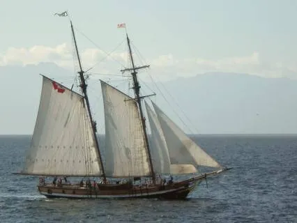 ADHD Ambient Synth Music - Ready For The Adventure