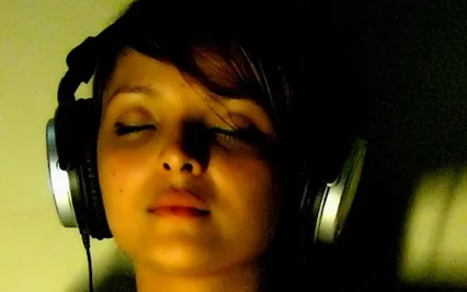 ADHD & ADD Brain Booster: Binaural Beats