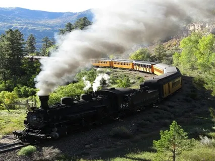 ADHD Anger: Ride, Don’t React