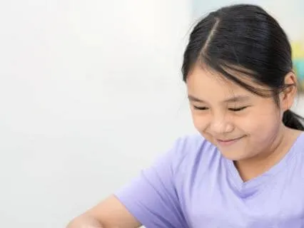 ADHD Burnout & Your Nervous System