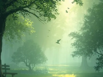 ADHD/CPTSD/PTSD/Anxiety - Panic/Overwhelm - Quick Reset