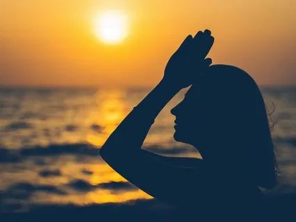 ADHD Deeper Sleep For Daily Equanimity