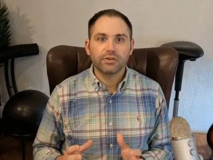 ADHD Diagnosis: What To Do Next?