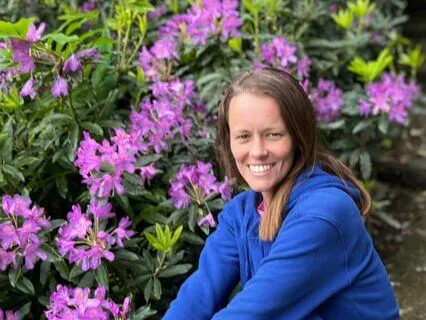 ADHD Energy Balance: Bilateral Music