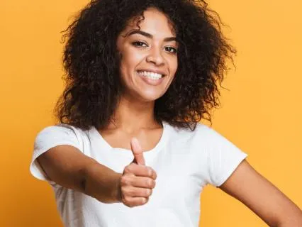 ADHD Fear Of Failure (3 Minute Quick Reset)