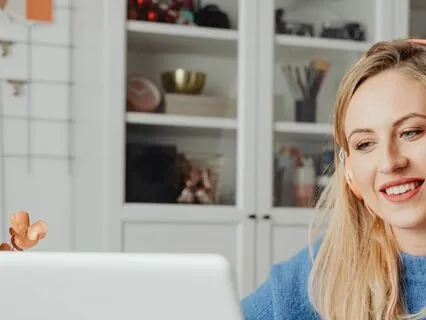 ADHD Focus & Mindfulness At Work